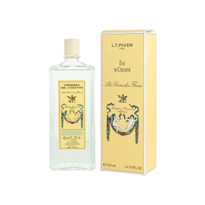 3369180620086-PIVER REINE DES FLEURS EDC SPLASH 423ML